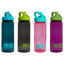 Image de BOUTEUILLE EAU 500ML UNI MUST