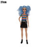 Image de BARBIE POUPEE REF 0025