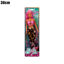 Image de SIMBA STEFFI LOVE POUPEE COLOUR WRAF REF 6079
