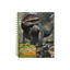 Image de CREATIVE BOOK TABLEAUX A GRATTER DIMOSART