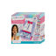 Image de FRIENDSHIP BRACELET MAKER