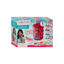Image de 5 IN 1 ACTIVITY TOWER
