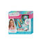 Image de NAIL CANDY SET