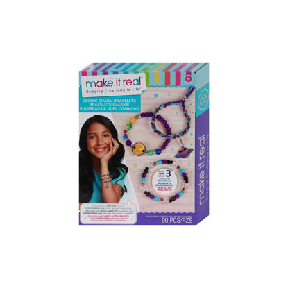 Image de GALAXY JEWELRY