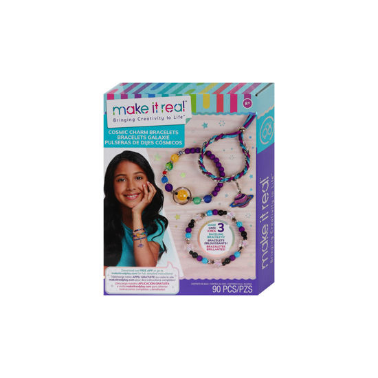Image de GALAXY JEWELRY