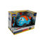 Image de Turbo Ball Rolly Coupé RC