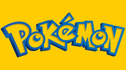 Image du fabricant Pokémon
