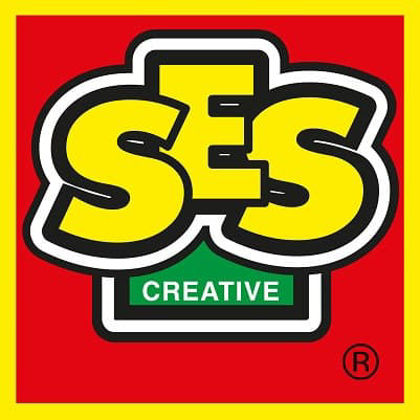 Image du fabricant Ses Creative