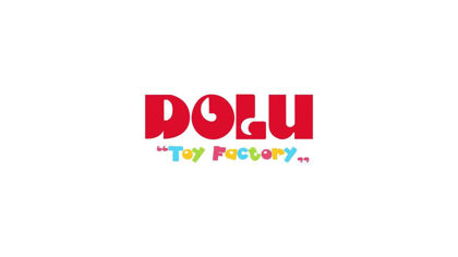 Image du fabricant Dolu