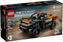 Image de LEGO LA NEOM MC LAREN EXTREME E RACE CAR 42166