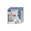 Image de CHIC STERILISATEUR ELECTRIQUE