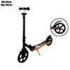 Image de TROTTINETTE