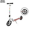 Image de TROTTINETTE