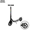 Image de TROTTINETTE