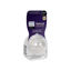 Image de TETINE AVENT 6M+