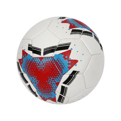 Image de FOOTBALL