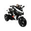 Image de MOTO