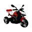 Image de MOTO