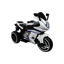 Image de MOTO