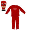 Image de DEGUISEMENT PYJMASK