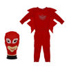 Image de DEGUISEMENT PYJAMASK