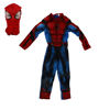 Image de DEGUISEMENT SPIDERMAN