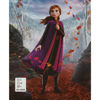 Image de DEGUISEMENT ANNA