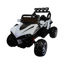 Image de VOITURE A BATTERIE