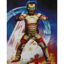 Image de DEGUISEMENT IRON MAN