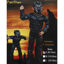 Image de DEGUISEMENT Panther Man