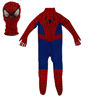 Image de DEGUISEMENT SPIDER