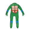 Image de DEGUISEMENT TORTUE NINJA