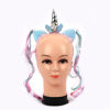 Image de DEGUISEMENT UNICORN