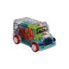 Image de BABY BUS