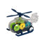Image de BABY PLANE