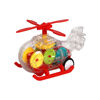 Image de BABY PLANE