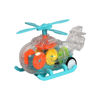 Image de BABY PLANE
