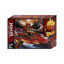 Image de LEGO