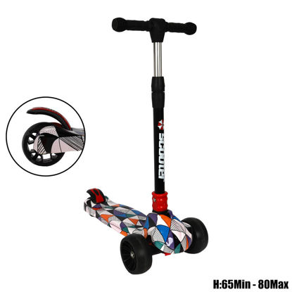 Image de SCOOTER