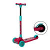 Image de SCOOTER