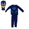 Image de DEGUISEMENT PYJMASK