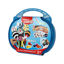 Image de KIT DE CREATION EARLY AGE