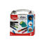 Image de KIT MARQUEUR EFFACABLE