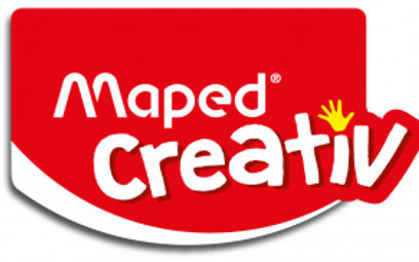 Image du fabricant Maped Creativ