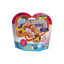 Image de SQUICHY RAFF 70127