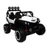 Image de VOITURE A BATTERIE