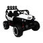 Image de VOITURE A BATTERIE