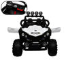 Image de VOITURE A BATTERIE
