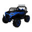 Image de VOITURE A BATTERIE