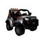 Image de FEBER 4*4 XTROM BRAVO 2 PLACES 12V
